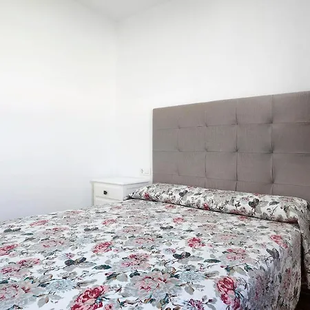 Casa Manoli *